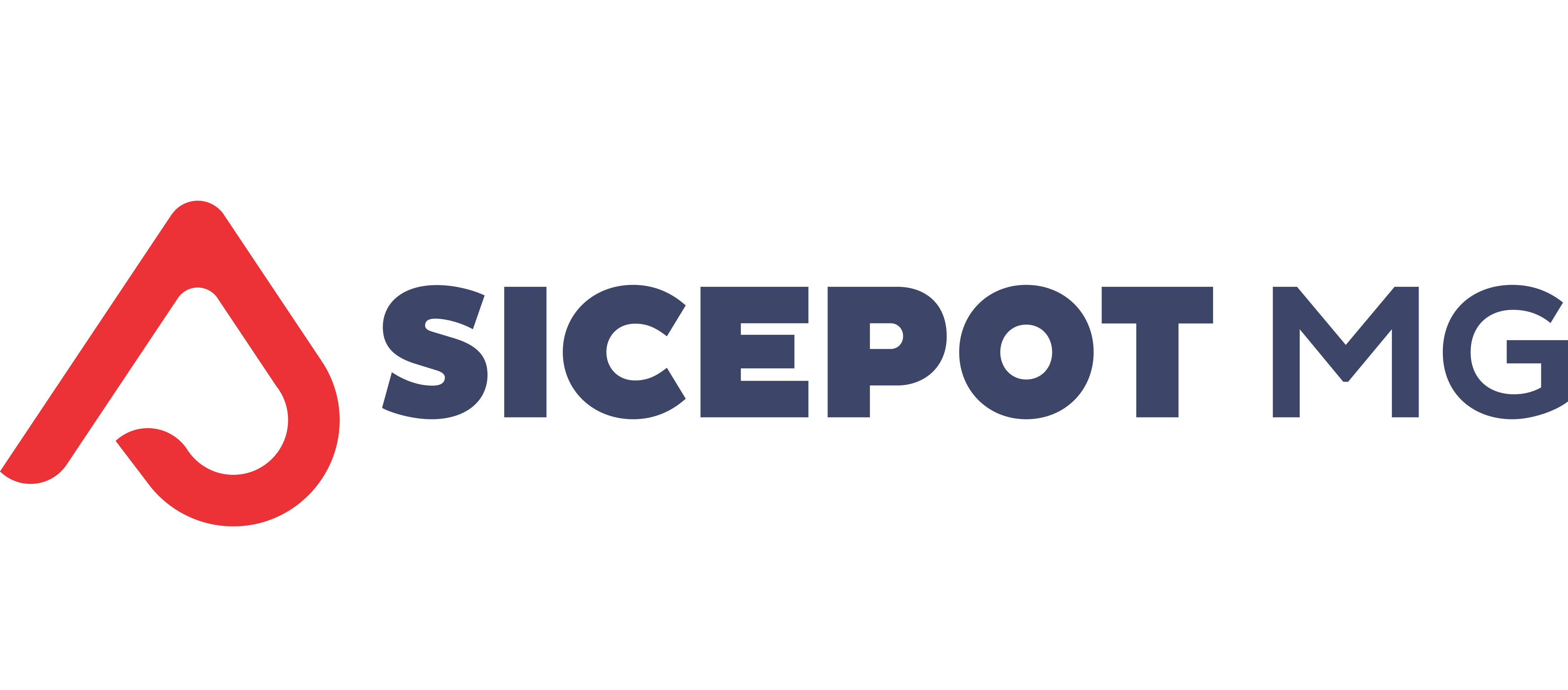 logo sicepot